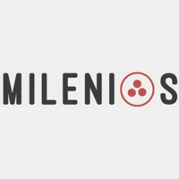 milenios.com.br