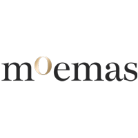 moemas.com.br