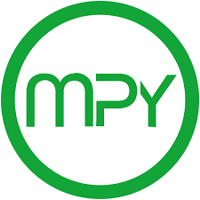mpy.com.br