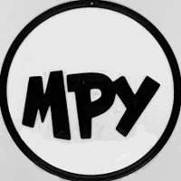 mpy.com.br - Imagem 2