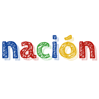 nacion.com.br