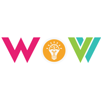 wov.com.br