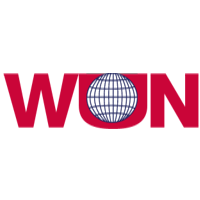 wun.com.br
