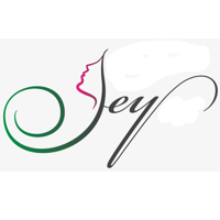 jey.com.br