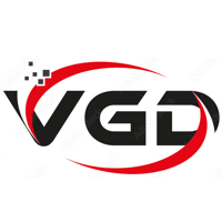 vgd.com.br