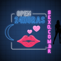 24horasexo.com.br