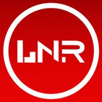 lnr.com.br