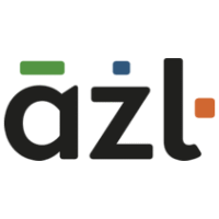 azl.com.br