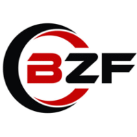 bzf.com.br