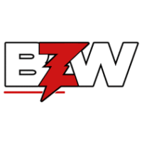 bzw.com.br