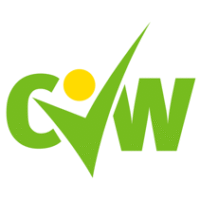 cvw.com.br