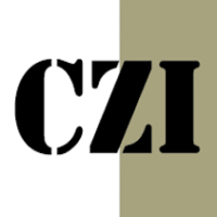 czi.com.br