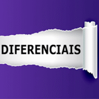 diferenciais.com.br