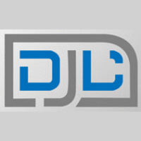 djl.com.br