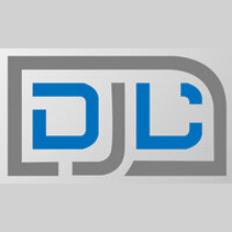 djl.com.br