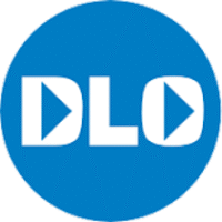dlo.com.br