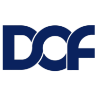 dof.com.br