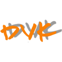 dvk.com.br