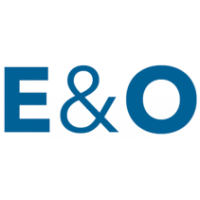 eeo.com.br