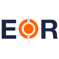 eor.com.br