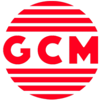 gcm.com.br