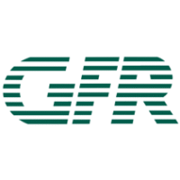 gfr.com.br