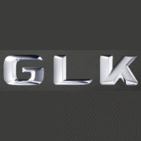 glk.com.br