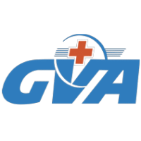 gva.com.br