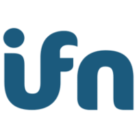 ifn.com.br