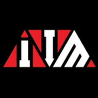 iim.com.br