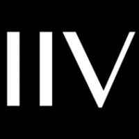 iiv.com.br