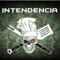 intendencia.com.br