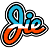 jie.com.br