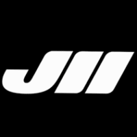 jii.com.br