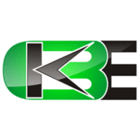kbe.com.br