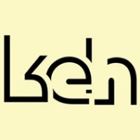 keh.com.br