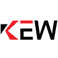 kew.com.br