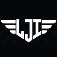 lji.com.br