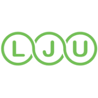 lju.com.br