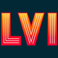 lvi.com.br