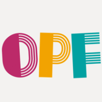 opf.com.br