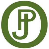 opj.com.br
