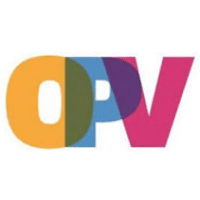opv.com.br