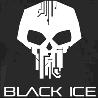 blackice.com.br