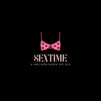 sextime.com.br