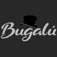 bugalu.com.br
