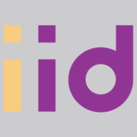 iid.com.br