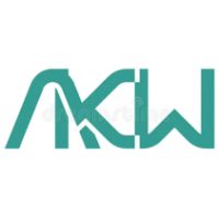 akw.com.br