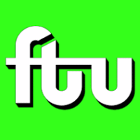 ftu.com.br