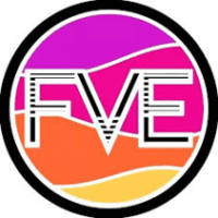 fve.com.br